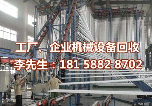 三水區二手木工機械回收與二手日用百貨收購 專業服務，長期高價