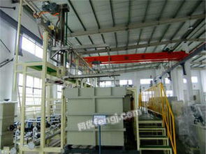 惠州工廠倒閉資產(chǎn)采購指南 機械、電纜電線及二手日用百貨全解析