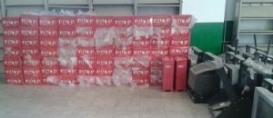 北京二手日用品轉讓 干粉滅火器，安全無小事，閑置再利用